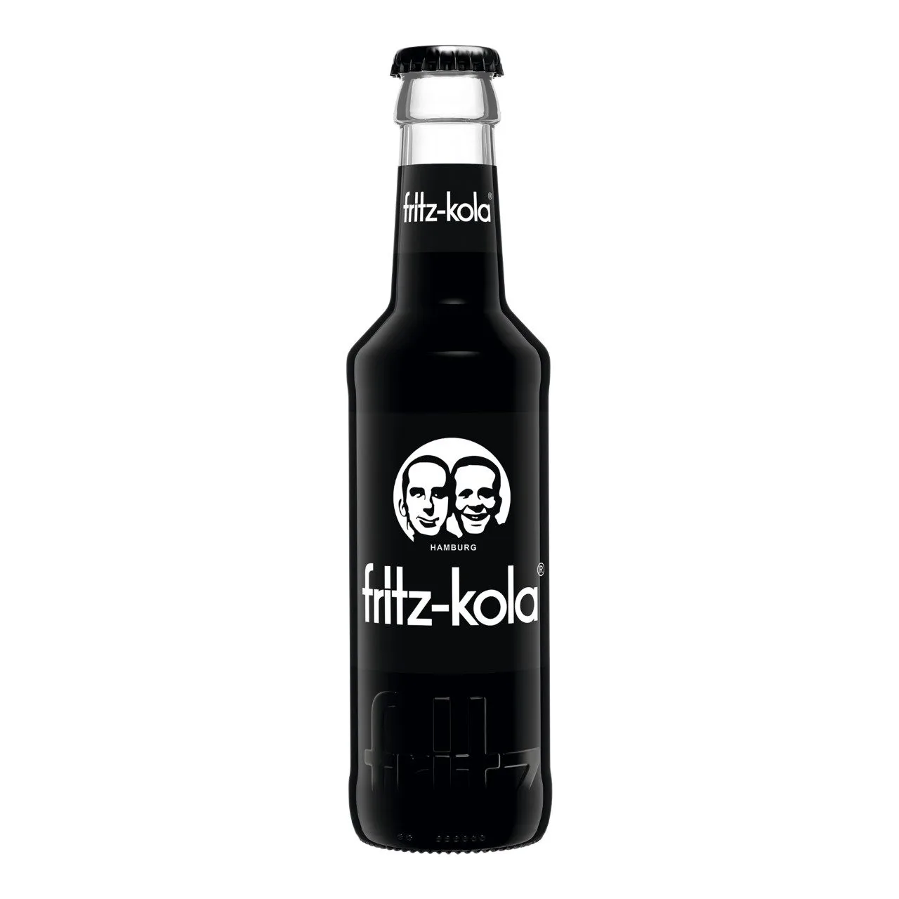 fritz-kola