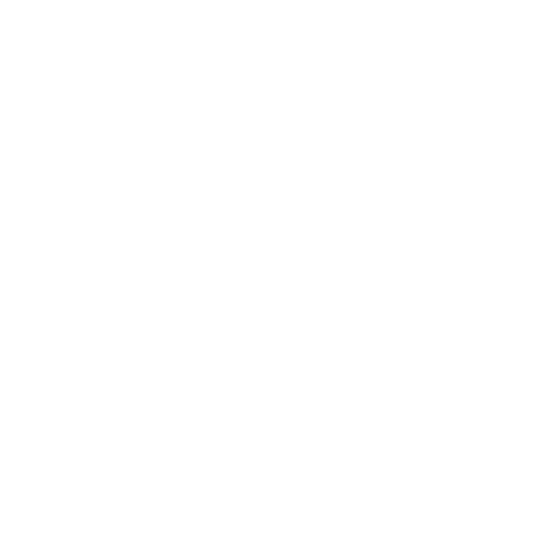 bagel bagel